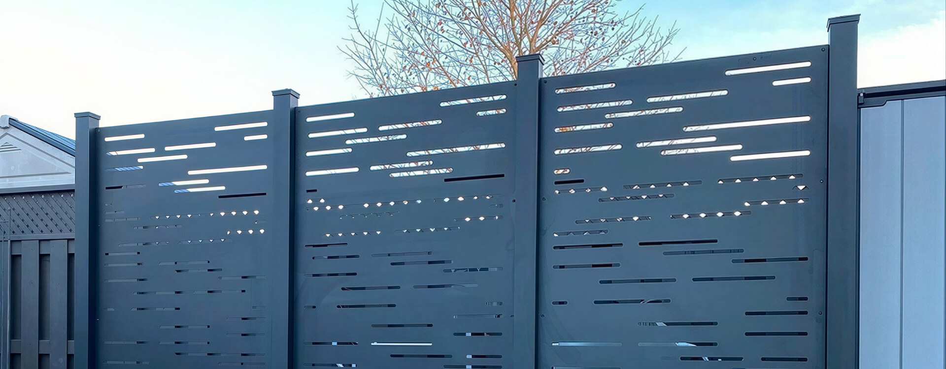 Metals and composites